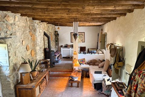 Cortijo i Montefrio, Granada, Montefrio - € 220.000 | Ref: GVCCPCM - foto 20